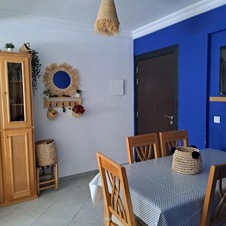 Cosy Appartement A 3Min De La Foret Et 5Min De La Plage Tanger Buitenkant foto